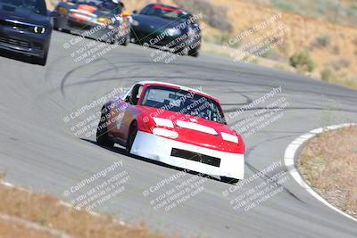 media/May-13-2023-Speed Ventures (Sat) [[03fd9661ba]]/Orange/Turn 1/